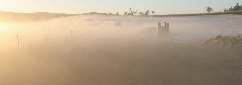 NSW Southern Tablelands north of the Snowy Mountains